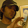 Profile Picture of Brendan McGill (@BrendanMcGill) on Flickr