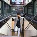Profile Picture of Eric Truong (Minh Đức) (@eric.truong1105) on Facebook