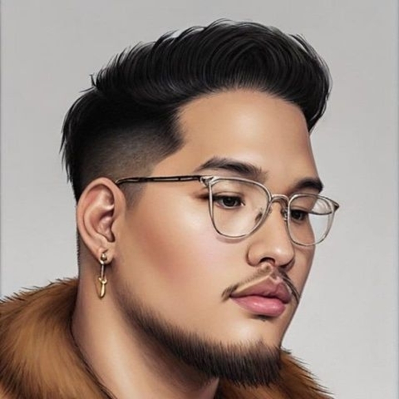 Profile Picture of John Remy (@john93906) on Poshmark