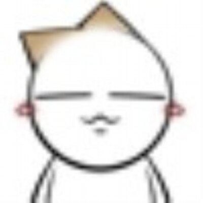 Profile Picture of Jerri Martin (@jerricmoum) on Twitter