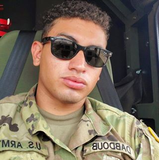 Profile Picture of Juan Dabdoub (@juan.dabdoub) on Facebook