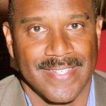 Darryl W. Johnson Sr. - Instagram Profile Picture of Darryl W. Johnson Sr. (@dj6string) on Instagram