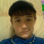 Profile Picture of alex mccaffery (@back_woods_lover) on Instagram