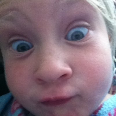 Profile Picture of Dwayne Fry (@tumblersearcher) on Twitter