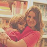 Profile Picture of Mary O'Reilly (@maryor) on Instagram
