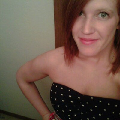 Profile Picture of Stephanie Engstrom (@sengstrom21) on Twitter