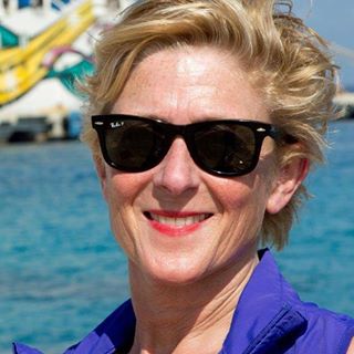 Profile Picture of Helen Marshall (@helen.marshall.5872) on Facebook