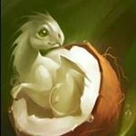 Profile Picture of Joshua Creech (@shiftingsands2217) on Instagram