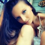 Profile Picture of britt britt (@noel_wade_) on Instagram