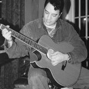 Profile Picture of John Stea (@johnstea7) on Pinterest