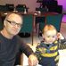 Profile Picture of Kevin Mc Shane (@kevin.mcshane.1481) on Facebook