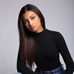 Profile Picture of Alexa Fields (@a1exafields) on Instagram