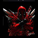 Profile Picture of rashan t Thompson$$$#^&() (@fsifo) on Instagram