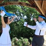 Profile Picture of Alec And Shelby? (@herbertyouresoakingwet) on Instagram