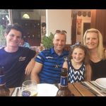 Profile Picture of Neil Boyer (@neilboyer801) on Instagram