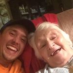 Profile Picture of Dustin Schell (@dustinschell) on Instagram