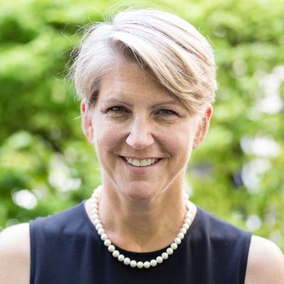 Profile Picture of Dana S Watts (@teachwatts) on Twitter