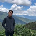 Profile Picture of 𝙁𝙧𝙖𝙣𝙯 𝘿𝙚𝙡 𝙑𝙖𝙡𝙡𝙚 (@franz_delvalle) on Instagram