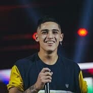 Profile Picture of Joel Camino (@JoelCamino2) on Twitter