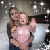 Profile Picture of Lucy Hyland (@lucy.hyland.18) on Facebook