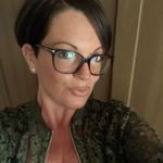 Profile Picture of Joanne Smith 💓 (@joanne_smith_43) on Instagram