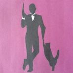 Profile Picture of Max Cadinot (@Max-Cadinot) on Facebook