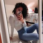 Profile Picture of Lory♡♬†♐🇱🇹🇮🇹 (@lorena.mackevic) on Instagram