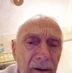 Profile Picture of James Forester (@James-Forester) on Facebook