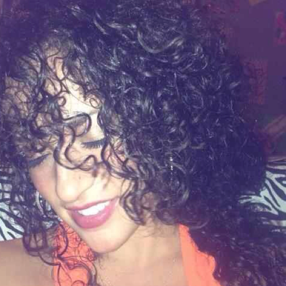 Profile Picture of Seneca Evensen (@senecamarielee) on Poshmark