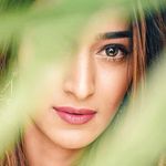 Profile Picture of Patrova Catherine (@benshikhi) on Instagram