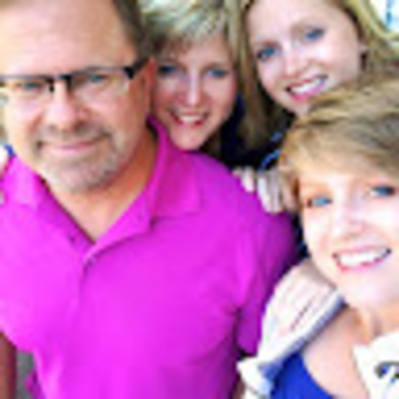 Profile Picture of Craig Maltby (@craigmaltby) on Poshmark