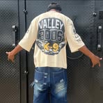 Profile Picture of Jackson Matiness (@jackson.matiness.2025) on Facebook