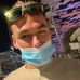 Profile Picture of Tomáš Falout (@tomas.falout.7) on Facebook