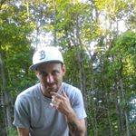 Profile Picture of Jeff Mcmahan (@mcmahan_jeff) on Instagram