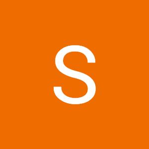 Profile Picture of Steven Bear (@the1strealodin) on Tiktok