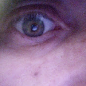 Profile Picture of JAMES HARPER (@jamesharper557) on Youtube