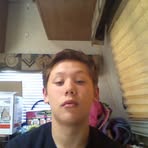 Profile Picture of Robert Danhauer (@Robert-Danhauer) on Facebook