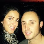 Christopher Mc Geehan - Instagram Profile Picture of Christopher Mc Geehan (@chrismcgeehan) on Instagram