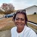 Profile Picture of Cheryl Dailey (@cheryl.dailey.7777) on Facebook