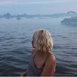 Profile Picture of Lisa Jordan (@lisajordon007) on Instagram