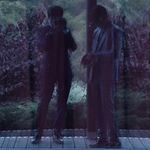 Profile Picture of Ian D'souza (@ian_dsouza07) on Instagram