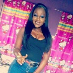 Profile Picture of Nancy Jerry (@nancyjerry4) on Tiktok