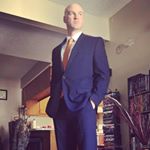 Profile Picture of Bryan (@handsome_and_young) on Instagram