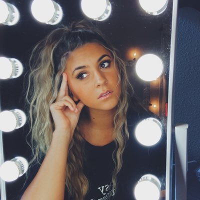 Profile Picture of Sydney Ensor (@Sydney_Ensor) on Twitter