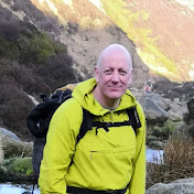 Profile Picture of Robert Kemp (@robertkemp6058) on Youtube