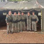 Profile Picture of Matthew cornes (@mcornes07) on Instagram