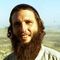 Profile Picture of Jacob Herzog (@jacob.herzog.5836) on Facebook