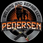Profile Picture of Ryan Pedersen (@ryan_pedersen96) on Instagram