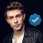 Even Hofer - Facebook Profile Picture of Even Hofer (@Even-Hofer) on Facebook