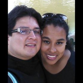 Profile Picture of Joel Andy Arteaga Pa (@vato1402) on Twitter